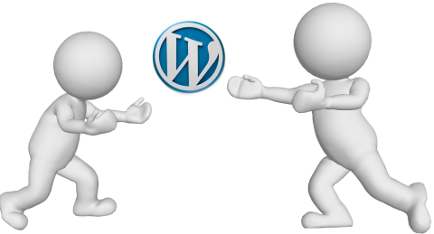 Praktická cvičení